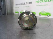 Recambio de transmision trasera derecha para audi allroad quattro (4b5) 2.5 v6 24v tdi referencia OEM IAM 4Z7501203A 
