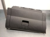 Recambio de guantera para nissan micra v (k14) 0.9 ig-t referencia OEM IAM 685205FA2A 685205FA1A 