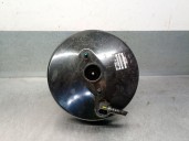 Recambio de servofreno para mg mg zs suv (azs1) 1.5 vti referencia OEM IAM 10967681 