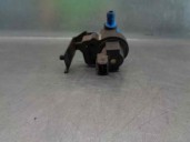 Recambio de valvula aire adicional para mercedes-benz clase e (w211) berlina e 500 (211.070) referencia OEM IAM 0004703693 