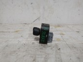 Recambio de mando retrovisor para audi a4 b6 descapotable (8h7) 1.8 t referencia OEM IAM 8E0959565A 