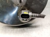 Recambio de servofreno para mg mg zs suv (azs1) 1.5 vti referencia OEM IAM 10967681 