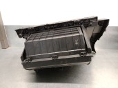 Recambio de guantera para nissan micra v (k14) 0.9 ig-t referencia OEM IAM 685205FA2A 685205FA1A 