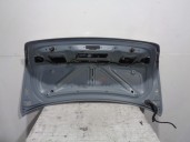 Recambio de porton trasero para bmw serie 3 coupe (e92) 2.0 16v cat referencia OEM IAM 41617168515 GRIS AZULADO 2 PUERTAS