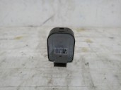 Recambio de mando retrovisor para audi a4 b6 descapotable (8h7) 1.8 t referencia OEM IAM 8E0959565A 