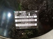 Recambio de servofreno para mg mg zs suv (azs1) 1.5 vti referencia OEM IAM 10967681 