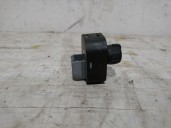 Recambio de mando retrovisor para audi a4 b6 descapotable (8h7) 1.8 t referencia OEM IAM 8E0959565A 