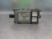 Recambio de modulo electronico para mercedes-benz clase e (w211) berlina e 500 (211.070) referencia OEM IAM 2118300472 