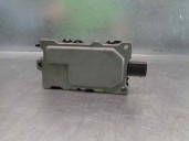 Recambio de modulo electronico para mercedes-benz clase e (w211) berlina e 500 (211.070) referencia OEM IAM 2118300472 