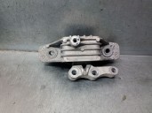Recambio de soporte motor derecho para mg mg zs suv (azs1) 1.5 vti referencia OEM IAM 10231482  
