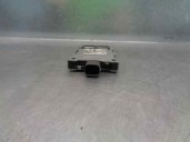 Recambio de modulo electronico para mercedes-benz clase e (w211) berlina e 500 (211.070) referencia OEM IAM 2118300472 