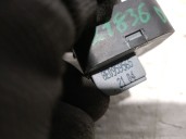 Recambio de mando retrovisor para audi a4 b6 descapotable (8h7) 1.8 t referencia OEM IAM 8E0959565A 