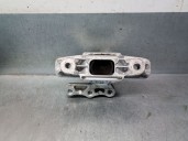 Replacement right engine mount for MG MG ZS SUV (AZS1) 1.5 VTi OEM IAM reference 10231482 