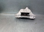 Replacement right engine mount for MG MG ZS SUV (AZS1) 1.5 VTi OEM IAM reference 10231482 