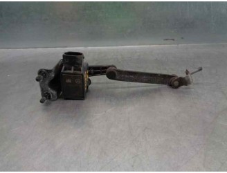 Recambio de motor regulacion faros para mercedes-benz clase e (w211) berlina e 500 (211.070) referencia OEM IAM A0105427717 