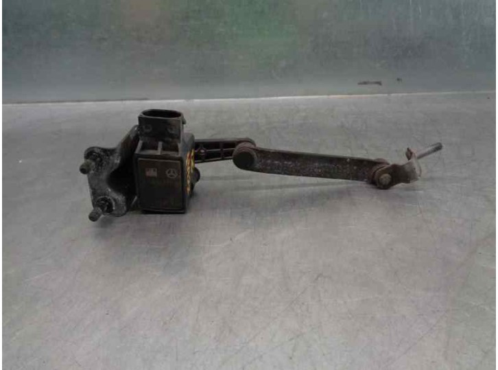 Recambio de motor regulacion faros para mercedes-benz clase e (w211) berlina e 500 (211.070) referencia OEM IAM A0105427717 