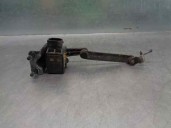 Recambio de motor regulacion faros para mercedes-benz clase e (w211) berlina e 500 (211.070) referencia OEM IAM A0105427717 