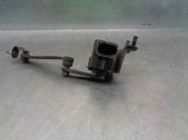 Recambio de motor regulacion faros para mercedes-benz clase e (w211) berlina e 500 (211.070) referencia OEM IAM A0105427717 