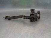 Recambio de motor regulacion faros para mercedes-benz clase e (w211) berlina e 500 (211.070) referencia OEM IAM A0105427717 