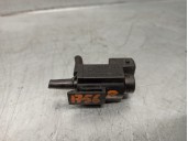 Recambio de electrovalvula vacio para bmw serie 3 berlina (e90) 3.0 turbodiesel cat referencia OEM IAM 1742712 72234100 PIERBURG