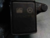 Recambio de motor regulacion faros para mercedes-benz clase e (w211) berlina e 500 (211.070) referencia OEM IAM A0105427717 