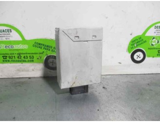 Recambio de modulo electronico para bmw serie 3 coupe (e46) 2.0 16v diesel cat referencia OEM IAM 6135837506 05021100 LK