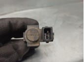 Recambio de electrovalvula vacio para bmw serie 3 berlina (e90) 3.0 turbodiesel cat referencia OEM IAM 1742712 72234100 PIERBURG