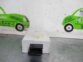 Recambio de modulo electronico para bmw serie 3 coupe (e46) 2.0 16v diesel cat referencia OEM IAM 6135837506 05021100 LK