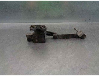 Recambio de motor regulacion faros para mercedes-benz clase e (w211) berlina e 500 (211.070) referencia OEM IAM A0105427717  