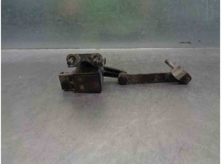 Recambio de motor regulacion faros para mercedes-benz clase e (w211) berlina e 500 (211.070) referencia OEM IAM A0105427717 