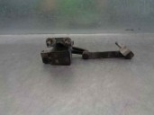 Recambio de motor regulacion faros para mercedes-benz clase e (w211) berlina e 500 (211.070) referencia OEM IAM A0105427717 