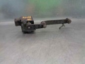 Recambio de motor regulacion faros para mercedes-benz clase e (w211) berlina e 500 (211.070) referencia OEM IAM A0105427717 