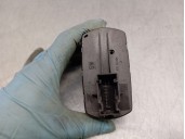 Recambio de mando elevalunas delantero izquierdo para opel corsa d 1.3 16v cdti referencia OEM IAM 13258521AA 