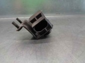 Recambio de motor regulacion faros para mercedes-benz clase e (w211) berlina e 500 (211.070) referencia OEM IAM A0105427717 