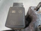 Recambio de motor regulacion faros para mercedes-benz clase e (w211) berlina e 500 (211.070) referencia OEM IAM A0105427717 