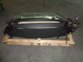 Recambio de capota para mercedes-benz clase slk (w170) roadster 2.0 16v cat referencia OEM IAM A1707900540 A1708000030 