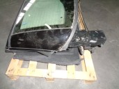 Recambio de capota para mercedes-benz clase slk (w170) roadster 2.0 16v cat referencia OEM IAM A1707900540 A1708000030 