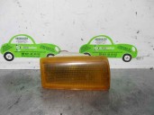 Recambio de piloto delantero izquierdo para opel corsa a 1.2 referencia OEM IAM 