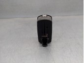 Recambio de mando elevalunas delantero izquierdo para opel corsa d 1.3 16v cdti referencia OEM IAM 13258521AA 
