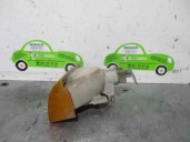 Recambio de piloto delantero izquierdo para opel corsa a 1.2 referencia OEM IAM 