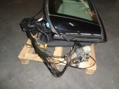 Recambio de capota para mercedes-benz clase slk (w170) roadster 2.0 16v cat referencia OEM IAM A1707900540 A1708000030 