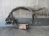 Recambio de cableado para saab 9-3 sport hatch 1.9 tid cat referencia OEM IAM 12801833L 