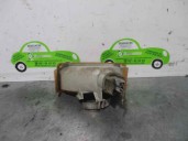 Recambio de piloto delantero izquierdo para opel corsa a 1.2 referencia OEM IAM   