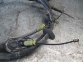 Recambio de cableado para saab 9-3 sport hatch 1.9 tid cat referencia OEM IAM 12801833L 