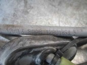 Recambio de cableado para saab 9-3 sport hatch 1.9 tid cat referencia OEM IAM 12801833L 