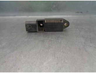 Recambio de sensor impacto para mercedes-benz clase e (w211) berlina e 500 (211.070) referencia OEM IAM A0028202726 25571203A4 T