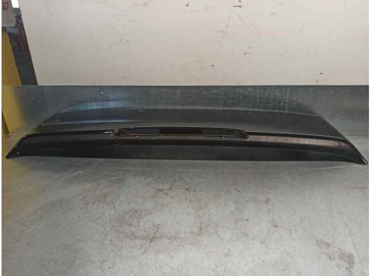 Recambio de aleron trasero para saab 9-3 sport hatch 1.9 tid cat referencia OEM IAM 12837986 344208025 