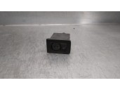 Recambio de interruptor para volkswagen golf iv berlina (1j1) 1.9 tdi referencia OEM IAM 1J0963564B DEL DER 