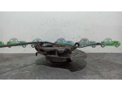 Recambio de mangueta trasera izquierda para mercedes-benz clase m (w164) 320 cdi 4m edition 10 referencia OEM IAM   