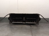 Recambio de rejilla delantera para bmw x6 (g06, f96) xdrive 40 d mild-hybrid referencia OEM IAM 51745A29C27 51745A29C27 